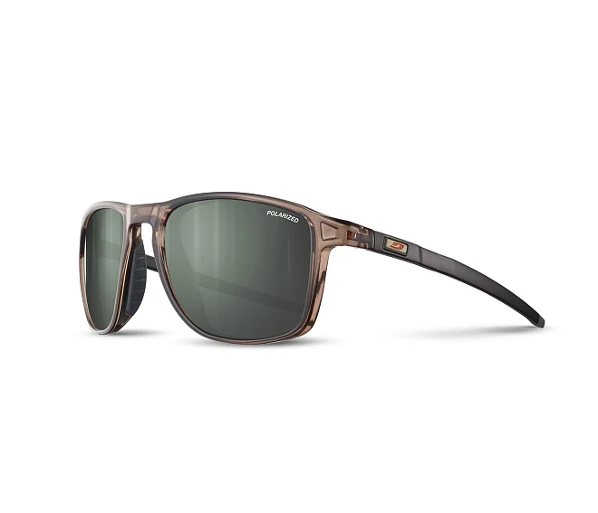 Julbo sunglasses J578 9051 56 20 BrownGreen