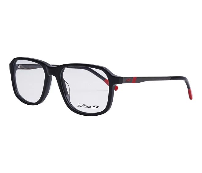 Julbo eyeglasses JOP1424 4914 49 16 Black