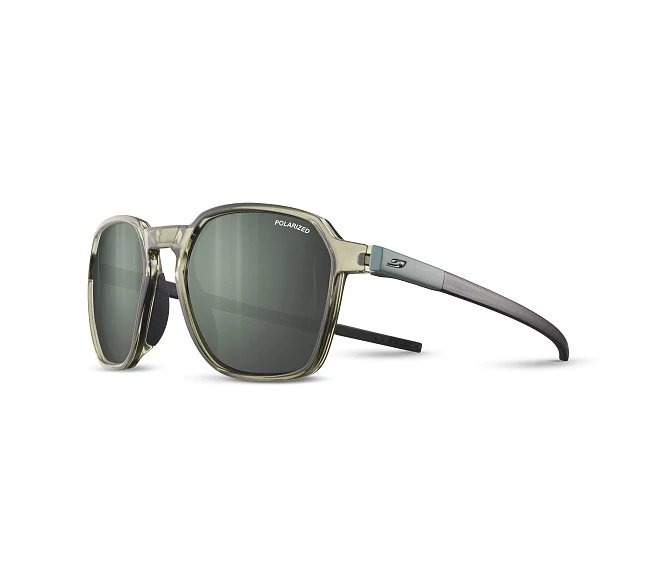 Julbo sunglasses J576 9045 55 19 GreenGreen