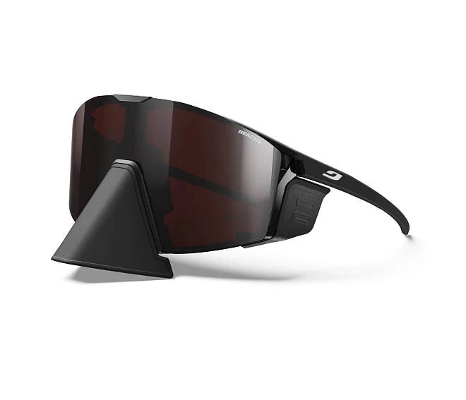 Julbo sunglasses J588 4514 131 15 BlackBlack