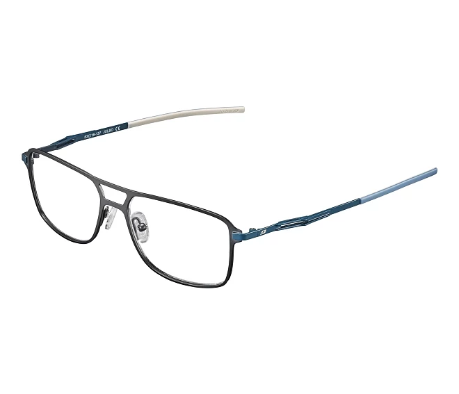 Julbo eyeglasses JOP1371 5327 53 16 BlackBlue
