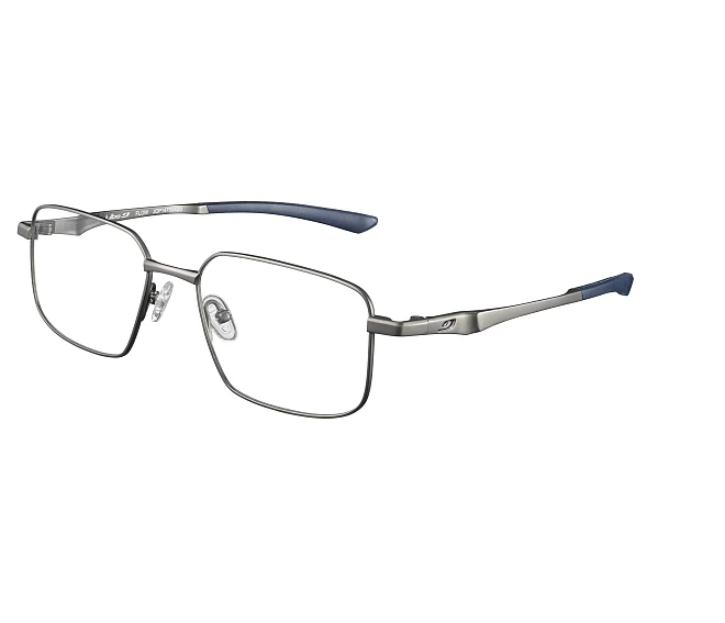 Julbo eyeglasses JOP1470 5420 54 18 GunBlue