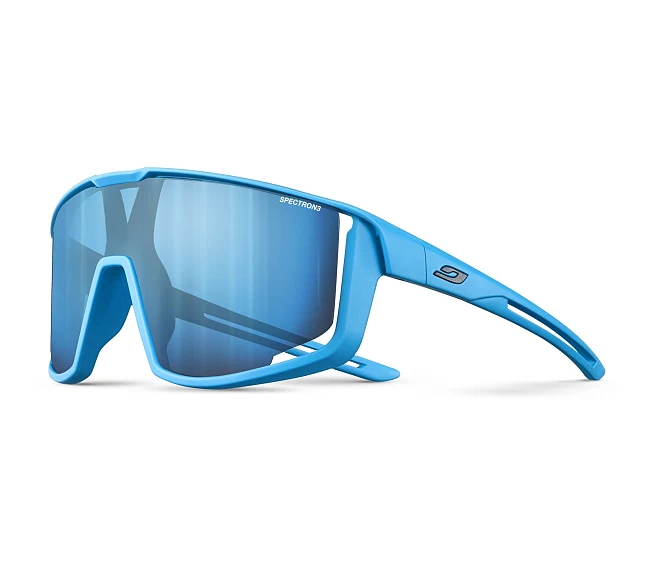Julbo sunglasses J550 1112 51 16 Blue