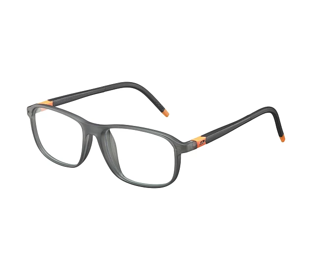 Julbo eyeglasses JOP1413 5424 54 16 BlackRed