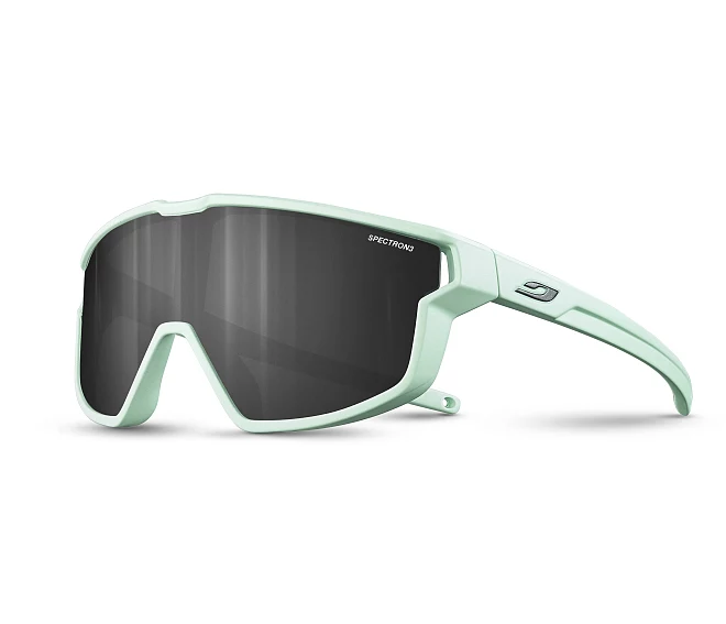 Julbo sunglasses J560 1016  12 Green