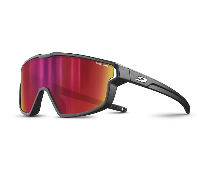Julbo sunglasses J560 1114  12 Black