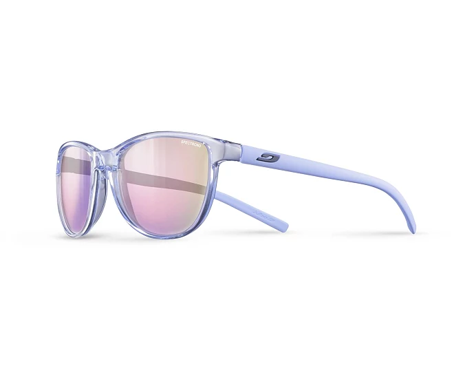 Julbo sunglasses J543 1118 51 16 LilaLila