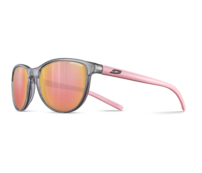 Julbo sunglasses J543 1127 51 16 CrystalPink