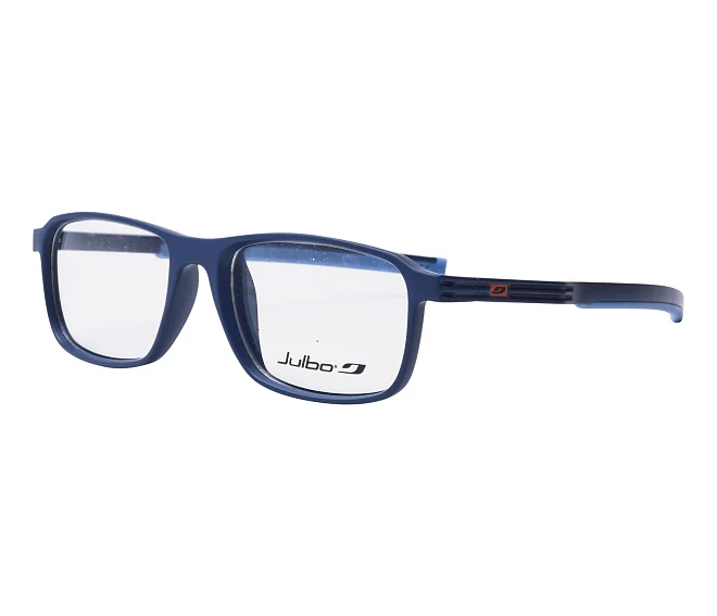Julbo eyeglasses JOP1397 4812 48 15 Blue