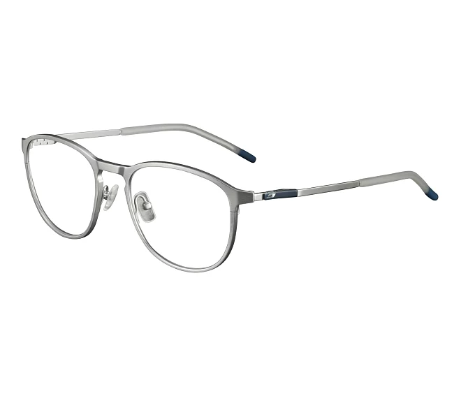 Julbo eyeglasses JOP1406 5120 51 19 Grey