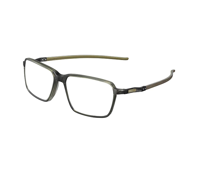 Julbo eyeglasses JOP-1438 5351 53 15 GreyCarbon