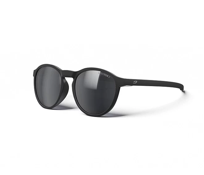 Julbo sunglasses J583 1114 46 15 Black