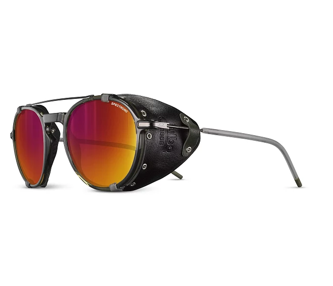 Julbo sunglasses J564 1145 51 23 KhakiBlack