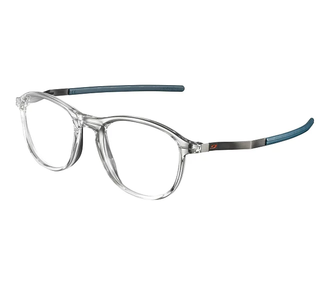 Julbo eyeglasses JOP1398 5225 52 21 CrystalGun