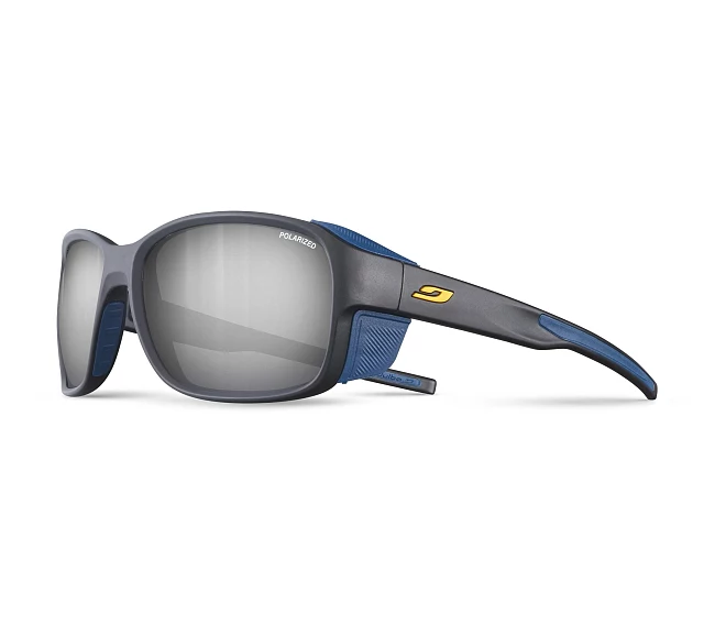 Julbo sunglasses J542 9014 54 15 BlackBlue