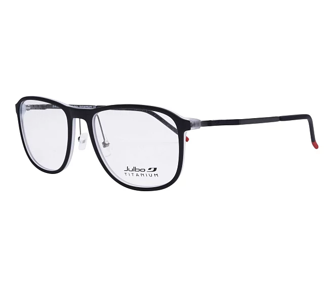 Julbo eyeglasses JOP1409 5414 54 18 BlackIron