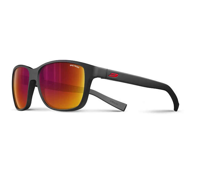 Julbo sunglasses J475 1114 55 15 Black