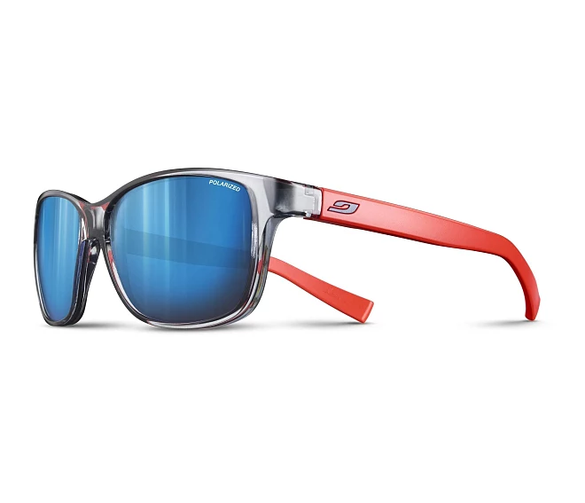 Julbo sunglasses J475 9420 55 15 CrystalOrange