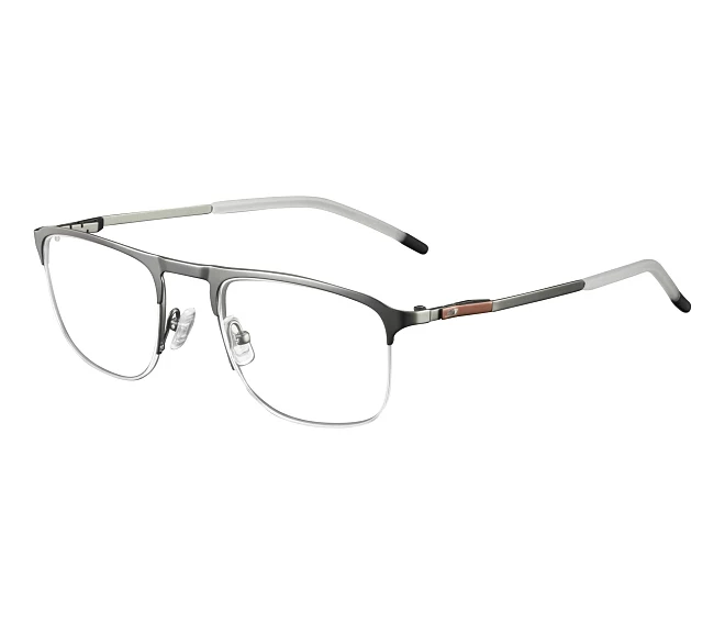 Julbo eyeglasses JOP1405 5221 52 21 Gun