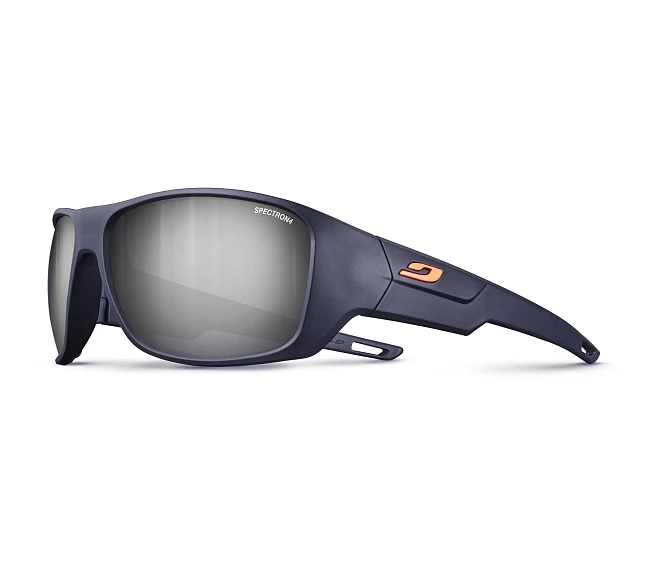 Julbo sunglasses J545 1212 53 15 Blue