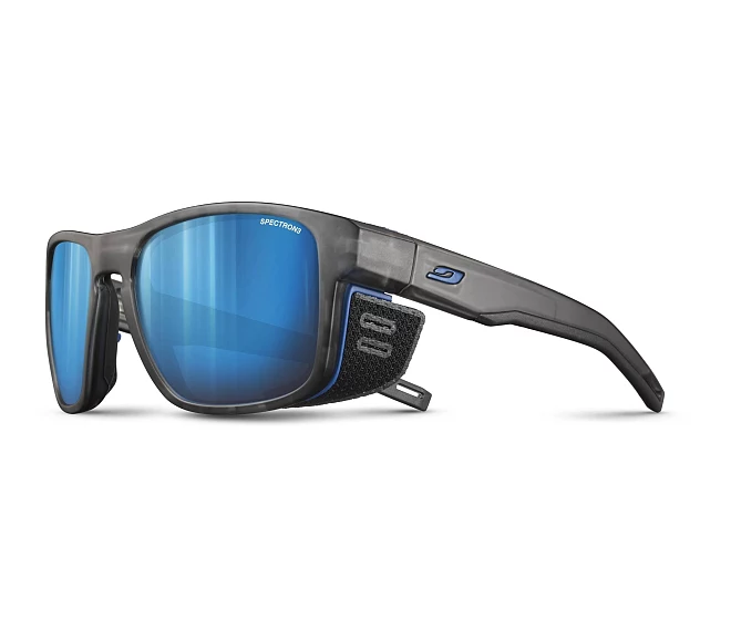 Julbo sunglasses J544 1120 54 17 Grey