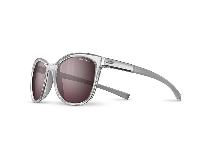 Julbo sunglasses J529 9775 54 13 CrystalGrey