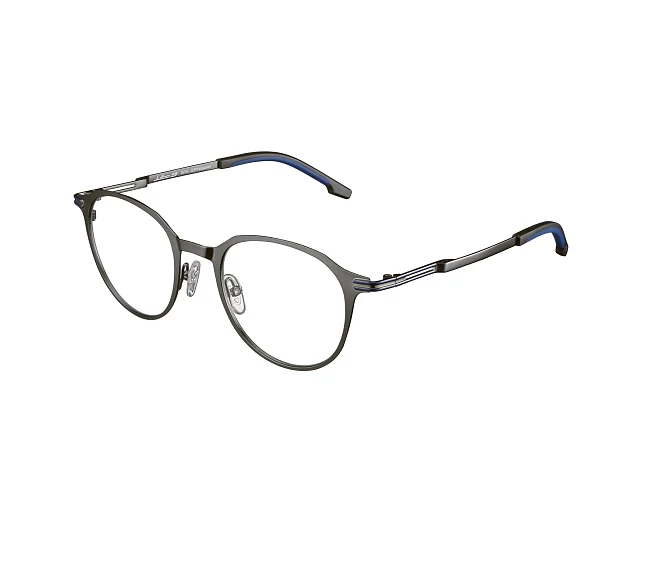 Julbo eyeglasses JOP1456 4945 49 21 GunBlue