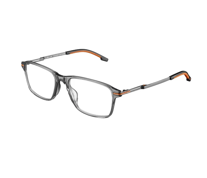 Julbo eyeglasses JOP1453 5627 56 19 GreyOrange