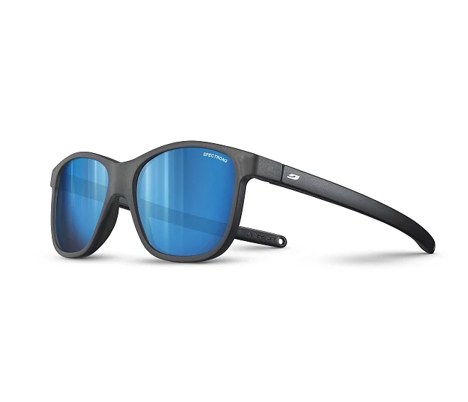 Julbo sunglasses J559 1114 45 13 GreyBlack