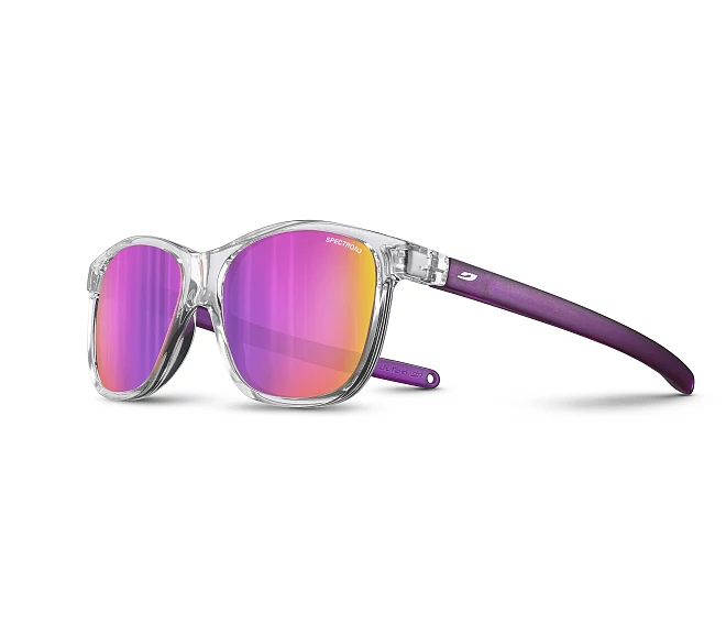 Julbo sunglasses J559 1175 45 13 CrystalFuchsia