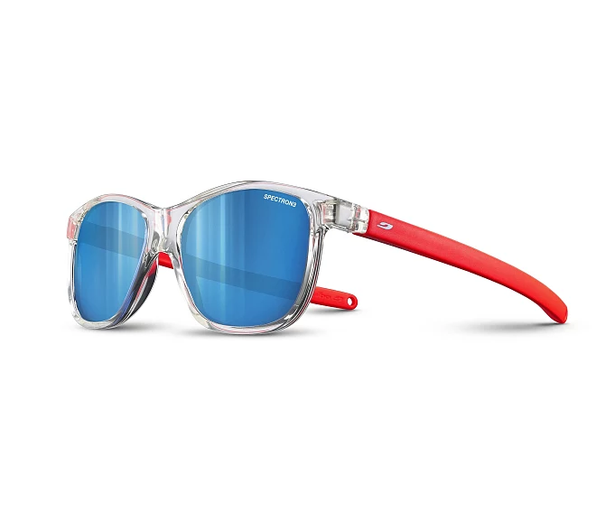 Julbo sunglasses J559 1178 45 13 CrystalOrange