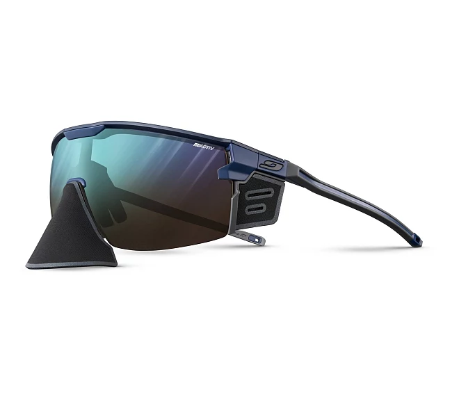 Julbo sunglasses J547 3632  14 BlueAnthracite