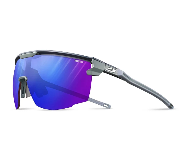 Julbo sunglasses J546 3432  14 BlueGreen