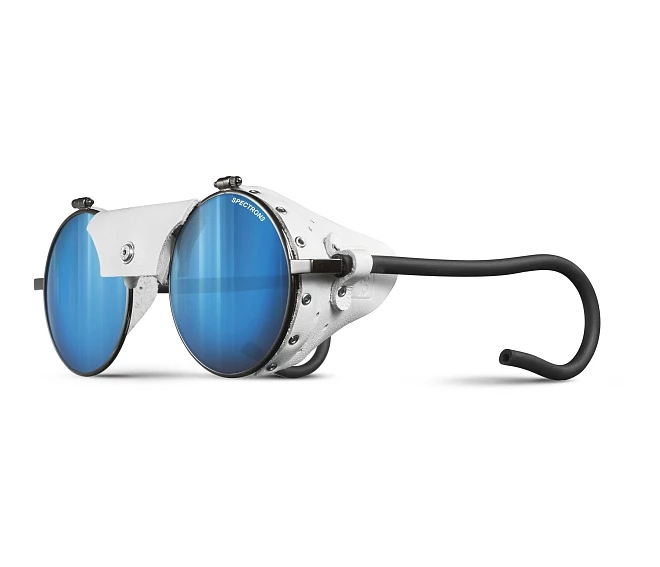 Julbo sunglasses J010 1121 51 23 GunWhite