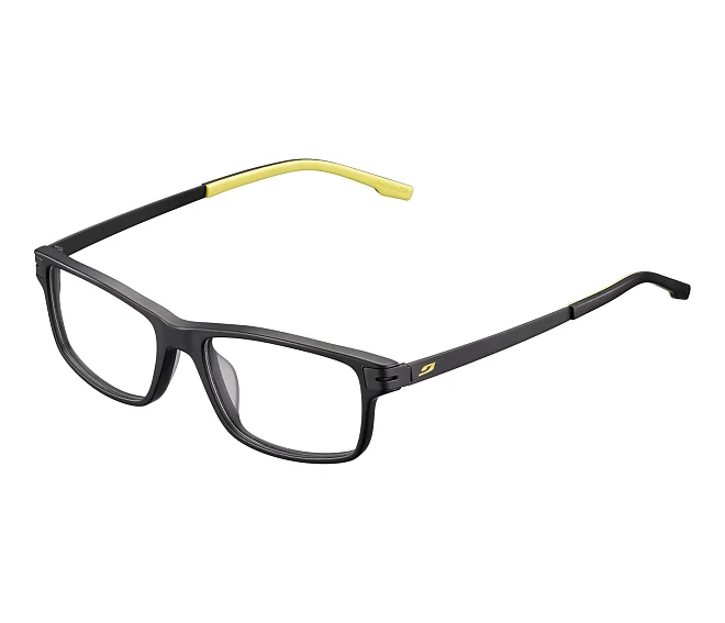 Julbo eyeglasses JOP1359 5114 51 16 Black