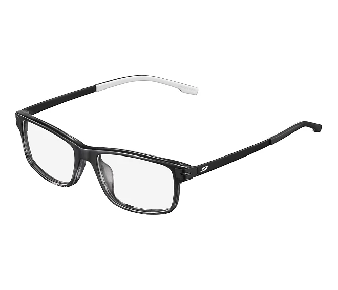Julbo eyeglasses JOP1359 5120 51 16 GreyBlack
