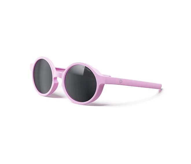 Julbo sunglasses J580 1118 39 14 PinkPink