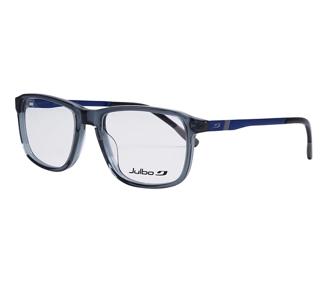 Julbo eyeglasses JOP1427 4945 49 17 GreyBlue