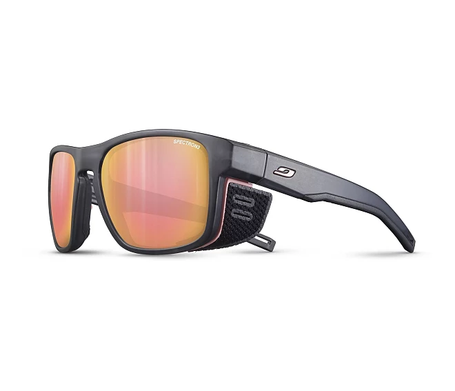 Julbo sunglasses J-544 1121 56 15 Grey