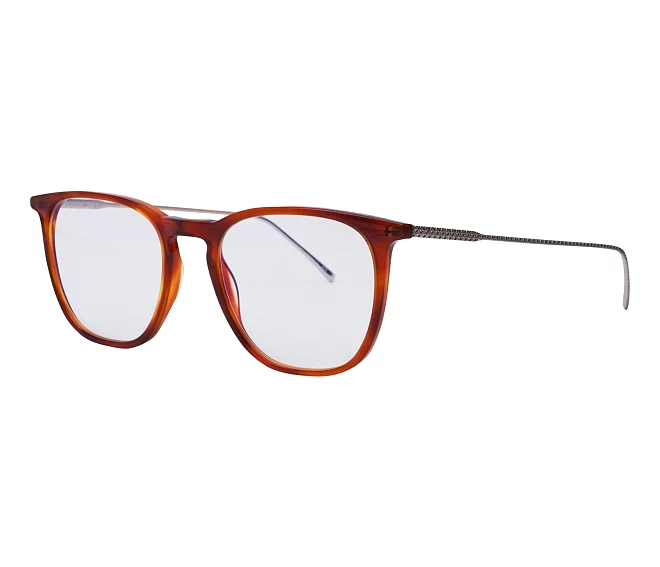 Lacoste eyeglasses L-2828-PC 215 50 19 Havana