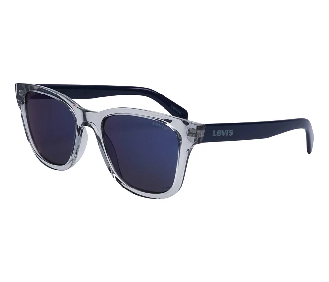 Levi's sunglasses LV1002-S 09V 53 19 CrystalBlue