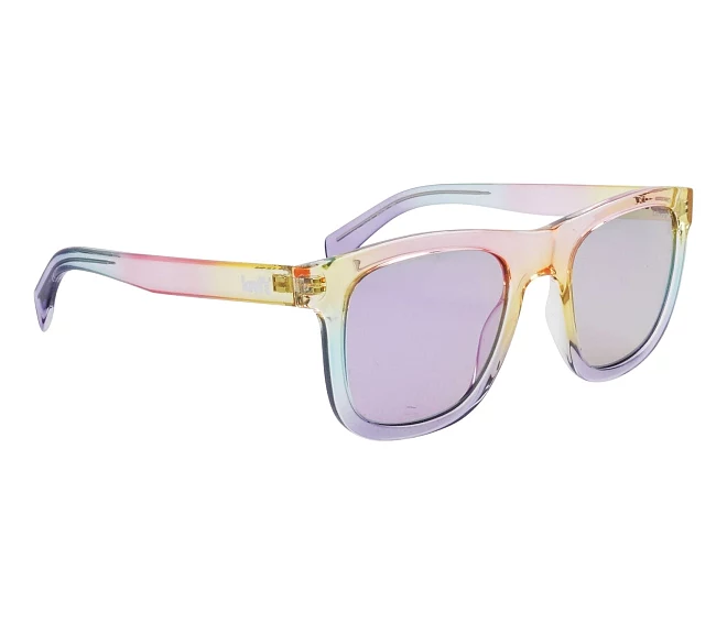 Levi's sunglasses LV1023-S F74-VQ 53 22 Crystal