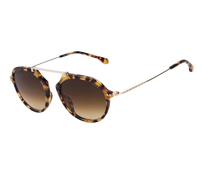 Lozza sunglasses online at the best price display picture 2