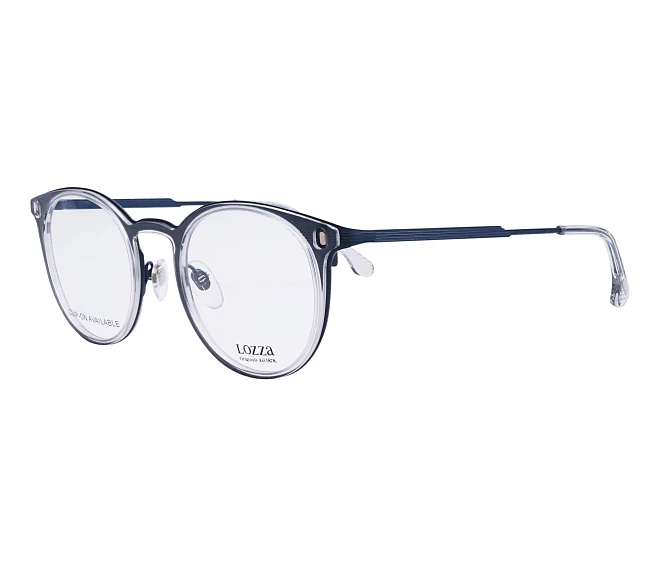 Lozza Pavia 7