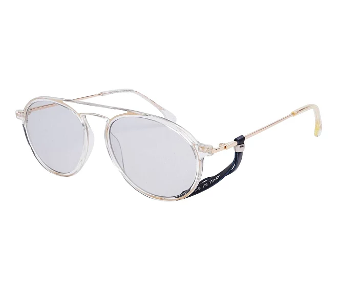 Lozza sunglasses online at the best price display picture 3