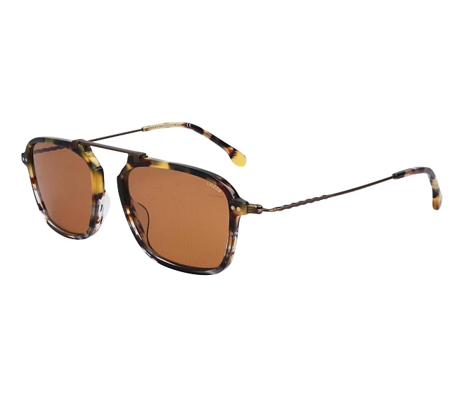 Lozza sunglasses online at the best price display picture 2