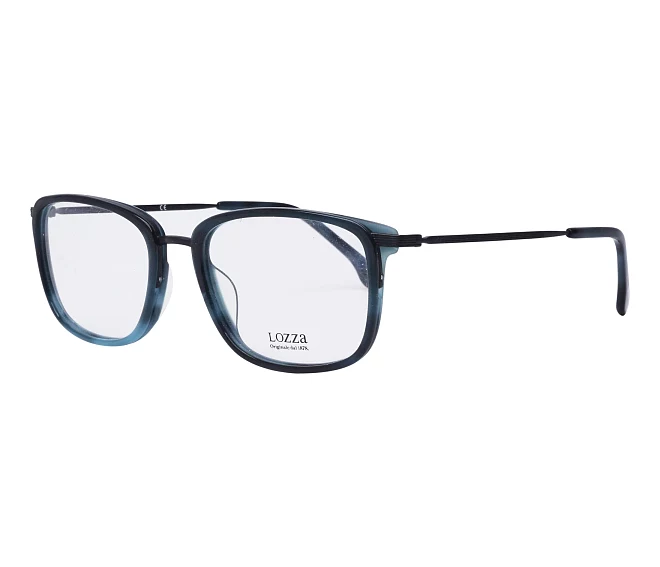 Lozza VL2307