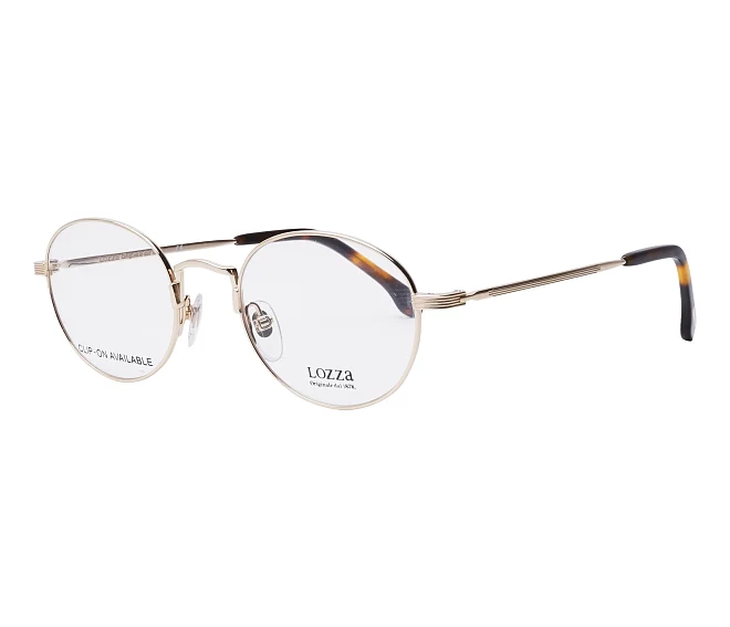 Lozza VL2309