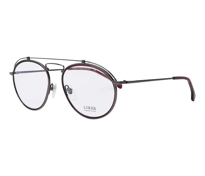 Lozza VL2321