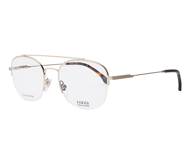 Lozza VL2352